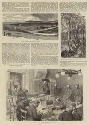 The Corporation of London